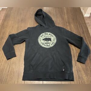 Vans Hoodie